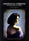 Bocca-1997