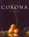 Disiato-Frutto-2006