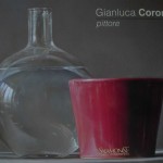 Evoluzione