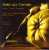 Luce-Forma-Mistero-2002