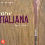 arte italiana