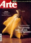 arte