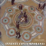 innesti