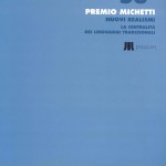michetti