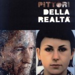 nuovi pittori della realta