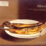 silenzi