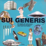 sui generis