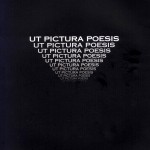 ut pictura
